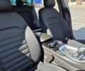Білий Форд Фьюжен, об'ємом двигуна 1.5 л та пробігом 184 тис. км за 9300 $, фото 10 на Automoto.ua