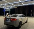 Білий Форд Фьюжен, об'ємом двигуна 2 л та пробігом 149 тис. км за 12000 $, фото 1 на Automoto.ua