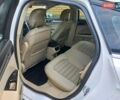 Форд Фьюжн 2014 в Красноград на Automoto.ua Белый Форд Фьюжн, объемом двигателя 2.5 л и пробегом 180 тыс. км за 10500 $, фото 4 на Automoto.ua