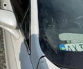 Білий Форд Фьюжен, об'ємом двигуна 1.5 л та пробігом 96 тис. км за 5500 $, фото 7 на Automoto.ua