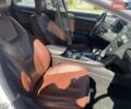 Форд Фьюжн 2014 в Львове на Automoto.ua Белый Форд Фьюжн, объемом двигателя 2 л и пробегом 304 тыс. км за 11000 $, фото 8 на Automoto.ua