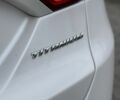 Форд Фьюжн 2014 в Нежине на Automoto.ua Белый Форд Фьюжн, объемом двигателя 2 л и пробегом 266 тыс. км за 11000 $, фото 7 на Automoto.ua