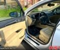 Белый Форд Фьюжн, объемом двигателя 2 л и пробегом 277 тыс. км за 9800 $, фото 4 на Automoto.ua