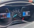 Белый Форд Фьюжн, объемом двигателя 2 л и пробегом 248 тыс. км за 10500 $, фото 9 на Automoto.ua