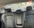 Белый Форд Фьюжн, объемом двигателя 2 л и пробегом 173 тыс. км за 11500 $, фото 19 на Automoto.ua