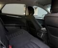 Білий Форд Фьюжен, об'ємом двигуна 2 л та пробігом 169 тис. км за 10500 $, фото 6 на Automoto.ua