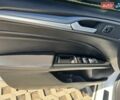 Белый Форд Фьюжн, объемом двигателя 2 л и пробегом 172 тыс. км за 12500 $, фото 15 на Automoto.ua