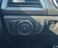 Белый Форд Фьюжн, объемом двигателя 2 л и пробегом 172 тыс. км за 12500 $, фото 16 на Automoto.ua