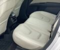 Форд Фьюжн 2014 в Нежине на Automoto.ua Белый Форд Фьюжн, объемом двигателя 2 л и пробегом 266 тыс. км за 11000 $, фото 15 на Automoto.ua