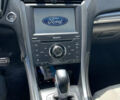 Форд Фьюжн 2014 в Харькове на Automoto.ua Белый Форд Фьюжн, объемом двигателя 2 л и пробегом 113 тыс. км за 14500 $, фото 26 на Automoto.ua