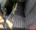Форд Фьюжен 2014 у Харкові на Automoto.ua Білий Форд Фьюжен, об'ємом двигуна 2.5 л та пробігом 155 тис. км за 10300 $, фото 6 на Automoto.ua