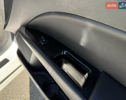 Форд Фьюжен 2014 у Одесі на Automoto.ua Білий Форд Фьюжен, об'ємом двигуна 2 л та пробігом 137 тис. км за 11800 $, фото 35 на Automoto.ua