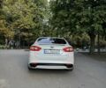 Белый Форд Фьюжн, объемом двигателя 2 л и пробегом 222 тыс. км за 9000 $, фото 3 на Automoto.ua