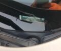 Білий Форд Фьюжен, об'ємом двигуна 2 л та пробігом 194 тис. км за 10600 $, фото 29 на Automoto.ua