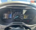 Форд Фьюжн 2014 в Львове на Automoto.ua Белый Форд Фьюжн, объемом двигателя 2 л и пробегом 304 тыс. км за 11000 $, фото 3 на Automoto.ua