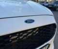 Білий Форд Фьюжен, об'ємом двигуна 2.5 л та пробігом 225 тис. км за 8600 $, фото 33 на Automoto.ua