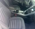 Білий Форд Фьюжен, об'ємом двигуна 2 л та пробігом 126 тис. км за 10400 $, фото 8 на Automoto.ua