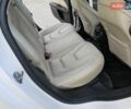 Білий Форд Фьюжен, об'ємом двигуна 2 л та пробігом 220 тис. км за 8900 $, фото 27 на Automoto.ua