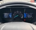 Білий Форд Фьюжен, об'ємом двигуна 2 л та пробігом 126 тис. км за 10400 $, фото 6 на Automoto.ua