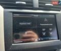 Белый Форд Фьюжн, объемом двигателя 2 л и пробегом 173 тыс. км за 11500 $, фото 17 на Automoto.ua
