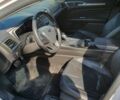 Білий Форд Фьюжен, об'ємом двигуна 2 л та пробігом 141 тис. км за 11500 $, фото 7 на Automoto.ua