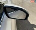 Белый Форд Фьюжн, объемом двигателя 2 л и пробегом 138 тыс. км за 13000 $, фото 13 на Automoto.ua