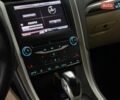 Белый Форд Фьюжн, объемом двигателя 2 л и пробегом 227 тыс. км за 11900 $, фото 16 на Automoto.ua