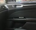 Белый Форд Фьюжн, объемом двигателя 2 л и пробегом 146 тыс. км за 8500 $, фото 52 на Automoto.ua