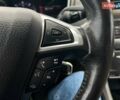 Белый Форд Фьюжн, объемом двигателя 2 л и пробегом 174 тыс. км за 11500 $, фото 16 на Automoto.ua