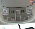 Белый Форд Фьюжн, объемом двигателя 2 л и пробегом 220 тыс. км за 10500 $, фото 33 на Automoto.ua
