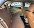 Білий Форд Фьюжен, об'ємом двигуна 2.5 л та пробігом 114 тис. км за 9830 $, фото 7 на Automoto.ua
