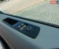Білий Форд Фьюжен, об'ємом двигуна 2 л та пробігом 170 тис. км за 11900 $, фото 11 на Automoto.ua
