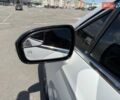 Белый Форд Фьюжн, объемом двигателя 2 л и пробегом 173 тыс. км за 9900 $, фото 23 на Automoto.ua