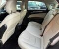 Белый Форд Фьюжн, объемом двигателя 2 л и пробегом 88 тыс. км за 5900 $, фото 12 на Automoto.ua