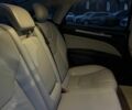 Білий Форд Фьюжен, об'ємом двигуна 2 л та пробігом 183 тис. км за 10500 $, фото 19 на Automoto.ua