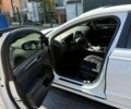 Білий Форд Фьюжен, об'ємом двигуна 2.5 л та пробігом 200 тис. км за 10900 $, фото 2 на Automoto.ua