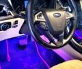 Форд Фьюжен 2014 у Харкові на Automoto.ua Білий Форд Фьюжен, об'ємом двигуна 2.5 л та пробігом 197 тис. км за 10200 $, фото 7 на Automoto.ua