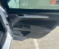 Белый Форд Фьюжн, объемом двигателя 2 л и пробегом 176 тыс. км за 12400 $, фото 8 на Automoto.ua
