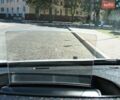 Білий Форд Фьюжен, об'ємом двигуна 2 л та пробігом 170 тис. км за 11900 $, фото 13 на Automoto.ua