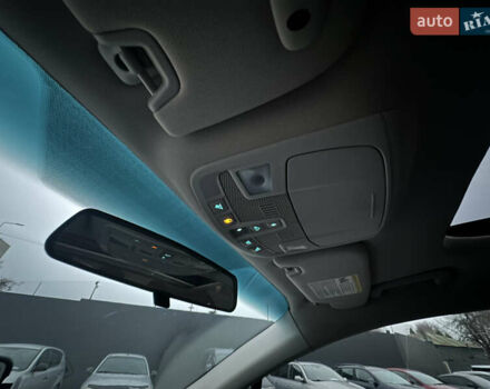 Белый Форд Фьюжн, объемом двигателя 2.49 л и пробегом 253 тыс. км за 9600 $, фото 42 на Automoto.ua