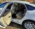 Білий Форд Фьюжен, об'ємом двигуна 2.5 л та пробігом 164 тис. км за 9500 $, фото 6 на Automoto.ua