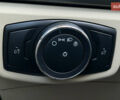 Форд Фьюжн 2014 в Львове на Automoto.ua Белый Форд Фьюжн, объемом двигателя 2 л и пробегом 168 тыс. км за 11999 $, фото 23 на Automoto.ua