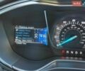 Белый Форд Фьюжн, объемом двигателя 2 л и пробегом 138 тыс. км за 13000 $, фото 82 на Automoto.ua