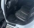 Форд Фьюжн 2014 в Киеве на Automoto.ua Белый Форд Фьюжн, объемом двигателя 2.5 л и пробегом 230 тыс. км за 9800 $, фото 7 на Automoto.ua