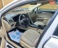 Форд Фьюжн 2014 в Красноград на Automoto.ua Белый Форд Фьюжн, объемом двигателя 2.5 л и пробегом 180 тыс. км за 10500 $, фото 5 на Automoto.ua