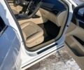 Белый Форд Фьюжн, объемом двигателя 2 л и пробегом 187 тыс. км за 8300 $, фото 23 на Automoto.ua