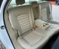 Білий Форд Фьюжен, об'ємом двигуна 2.5 л та пробігом 92 тис. км за 10200 $, фото 36 на Automoto.ua