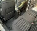 Білий Форд Фьюжен, об'ємом двигуна 2 л та пробігом 250 тис. км за 10400 $, фото 6 на Automoto.ua