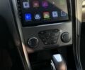 Білий Форд Фьюжен, об'ємом двигуна 2 л та пробігом 250 тис. км за 10400 $, фото 14 на Automoto.ua
