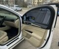 Белый Форд Фьюжн, объемом двигателя 1.5 л и пробегом 200 тыс. км за 7299 $, фото 10 на Automoto.ua